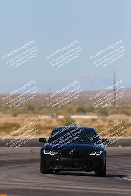 media/Mar-15-2025-Speed Ventures (Sat) [[c9b64f47cf]]/4-Black Group/Session 1 (Turn 11)/